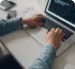 问鼎手机版围绕问鼎APP下载不断创新，回应用户的真实需求。 - 问鼎手机版