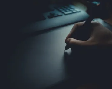 问鼎手机版专注7x24小时专业客服，随时为您服务，为用户提供专业可靠的体验。 - 问鼎手机版