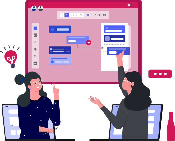 Build The Best Experience Our agency - 问鼎手机版